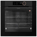 DOP8360A