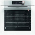 DOP8360W