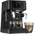 Stilosa EC235.BK
