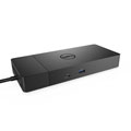 Docking Station WD19S