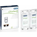 ECODECALK 2 x 100 ML - DLSC200