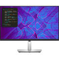 P2723QE