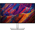 UltraSharp U2723QE