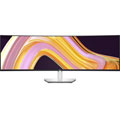 UltraSharp U4924DW