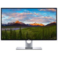 UltraSharp UP3218KA