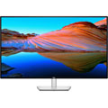 UltraSharp U4323QE