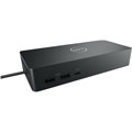 Universal Dock UD22