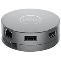 Mobile Adapter DA310