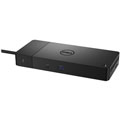 WD22TB4