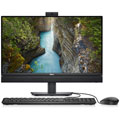 OptiPlex 7410 - 23.8p tactile  / i5 / 8Go / 256Go