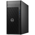 Precision 3660 MT - i7 / 16Go / 512Go / W11 Pro