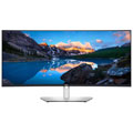 UltraSharp U3824DW
