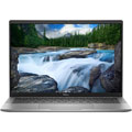 Latitude 7440 - 14p / i5 / 16Go / 256Go / W11 Pro