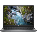 Precision 7680 - 16p / i7 / 32Go / 1To / RTX2000