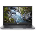 Precision 7780 - 17p / i9 / 32Go / 1To / RTX 3500