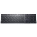 Premier Collaboration KB900 - Graphite