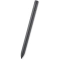 Premium Rechargeable Active Pen - Noir