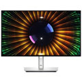 UltraSharp U2424H