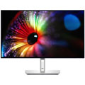 UltraSharp U2724D