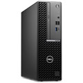 OptiPlex 7020 - i5 / 16Go / 512Go / W11 Pro