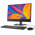 OptiPlex 7420 Plus - 23.8p / i5 / 8Go / 256Go