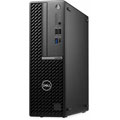 OptiPlex 7020 Plus SFF - i7 / 16Go / 512Go / W11P