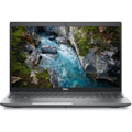 Precision 3591 - U7 / 16Go / 512Go / RTX 1000