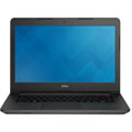 Latitude 3450 - 14p / i5 / 16Go / 512Go / W11 Pro