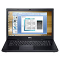 Latitude 3550 - 15.6p / i5 / 8Go / 512Go / W11 Pro