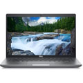 Latitude 5450 - 14p / U5 / 8Go / 512Go / W11 Pro