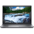 Latitude 5550 - 15.6p / U7 / 16Go / 512Go / W11P