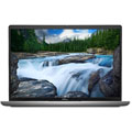 Latitude 7350 - 13.3p / U5 / 16Go / 512Go / W11P