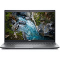 Precision 3590 - U7 / 16Go / 512Go / RTX 500