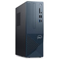 Inspiron 3030 SFF - i7 / 16Go / 1To / W11 Pro