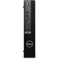 OptiPlex 7020 Plus - i7 / 16Go / 512Go / W11 Pro