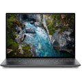 Precision 5490 - U7 / 32Go / 1To / RTX 2000