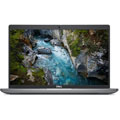 Precision 5690 - U7 / 32Go / 1To / RTX 500 Ada