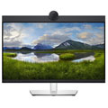 Video Conferencing Monitor P2424HEB