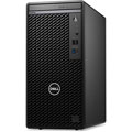 OptiPlex 7020 MT - i5 / 8Go / 512Go / W11 Pro