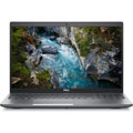 Precision 3591 - U7 / 32Go / 1To / RTX 2000