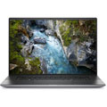 Precision 5690 - U7 / 32Go / 1To / RTX 1000