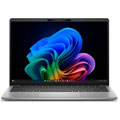 Latitude 5455 - 14p / 16Go / 512Go / W11 Pro