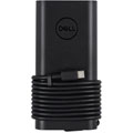 Adaptateur alimentation USB-C GaN - 165W