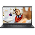 Inspiron 15 3535 - R5 / 16Go / 512Go / W11 Pro