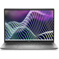 Latitude 7440 - 14p / i5 / 16Go / 512Go / W11 Pro