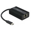 Adaptateur USB Type-C vers 2,5 Gigabit LAN
