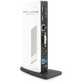 Réplicateur de port USB 5 Gbps
