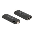 Clé USB Type-C HDMI de capture de vidéo