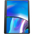 Pro 14 Plus Portable Monitor P1425