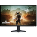 Alienware 25 Gaming Monitor AW2523HF